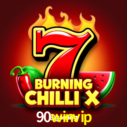 A Revolução dos Jogos Mobile: Diversão na Palma da Mão