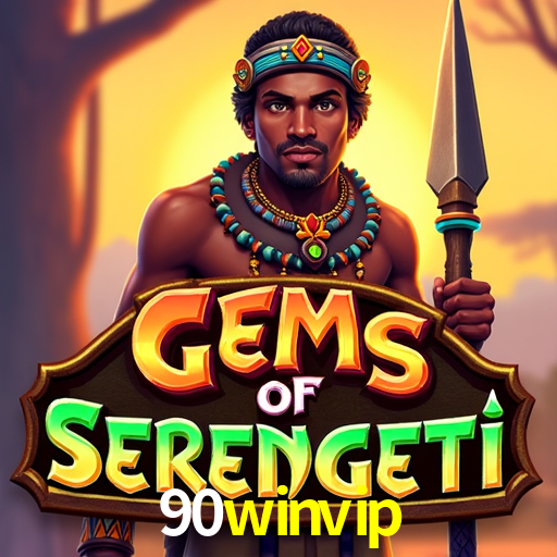 Game Statistics 90winvip