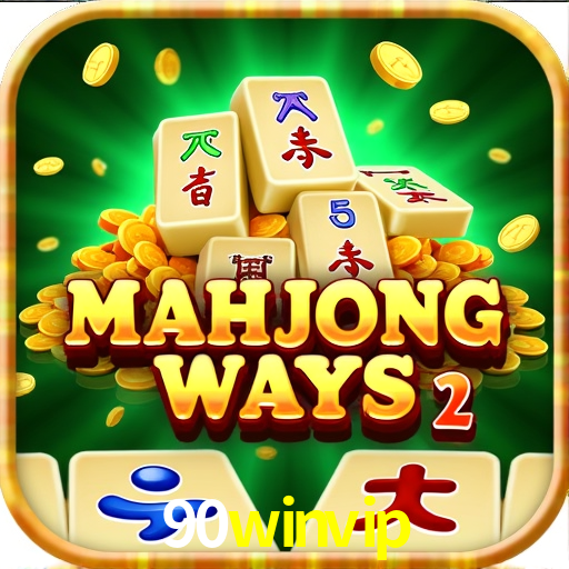 A Experiência Imersiva dos Cassinos Ao Vivo no 90winvip