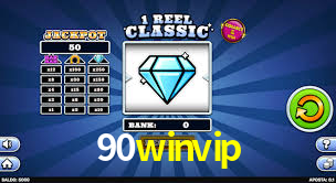 90winvip