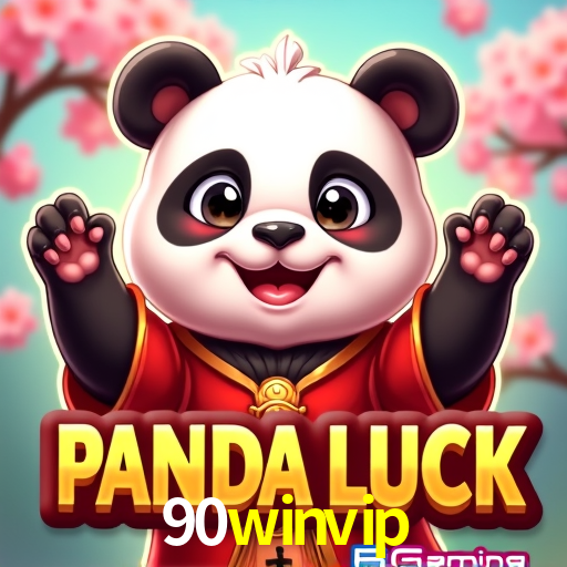 VIP Casino 90winvip