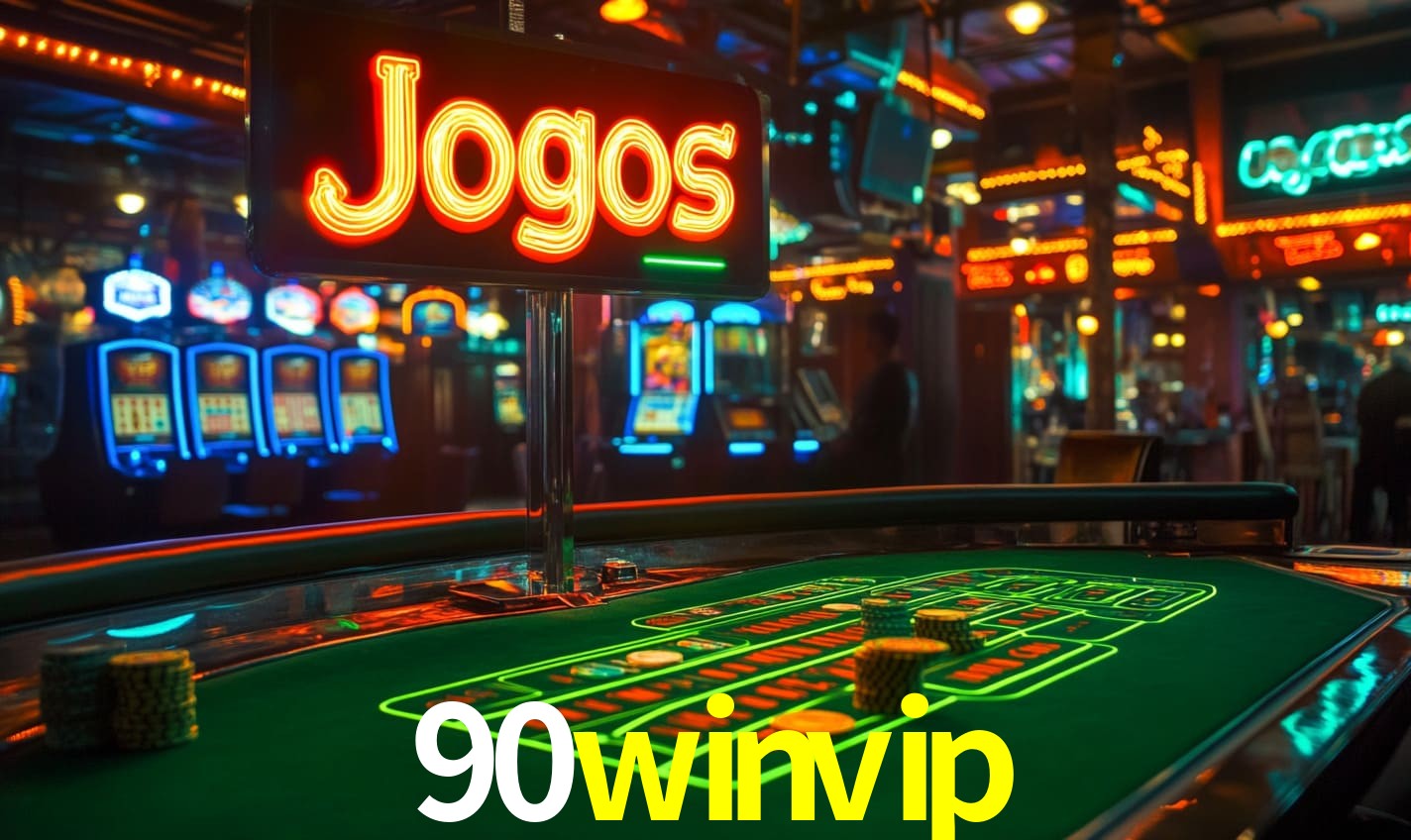 API Integration 90winvip