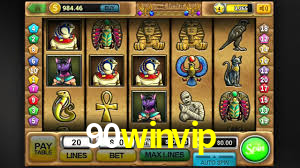 Daily Bonuses 90winvip
