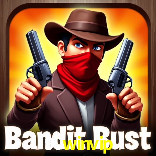 A Emoção da Loteria na 90winvip: Uma Chance de Mudança de Vida