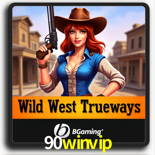 Inovações de Jogos na 90winvip: O Futuro das Experiências Interativas