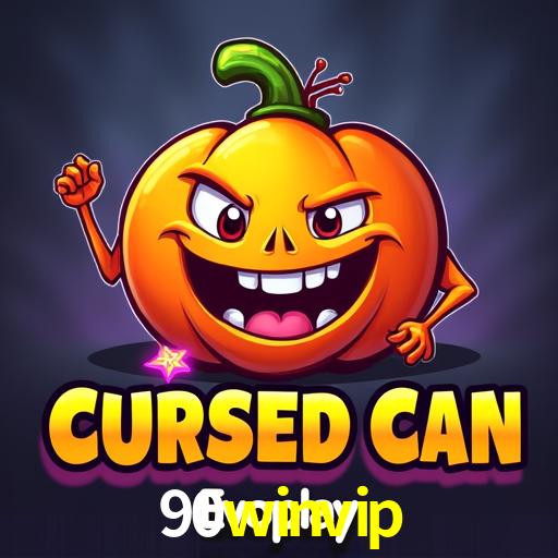 Descubra a Magia dos Jogos de Arcade no 90winvip