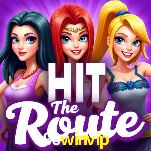 Player Reviews 90winvip