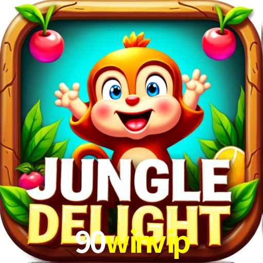 A Popularidade dos Caça-Níqueis no 90winvip