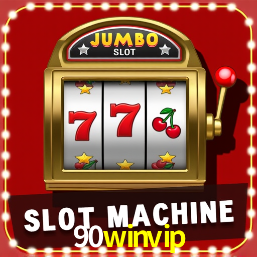 Flash Promotion 90winvip