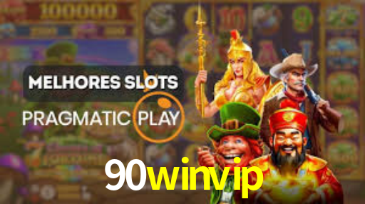 90win.vip