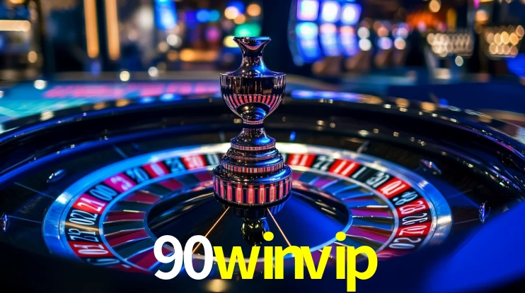 Sports Statistics 90winvip