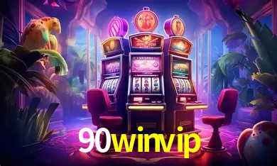 Game Statistics 90winvip