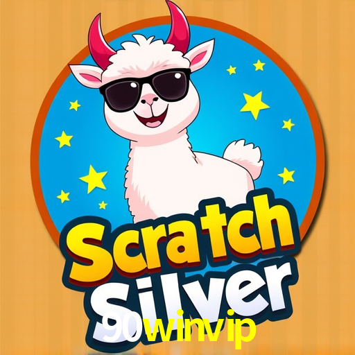 Descubra a Essência do 90winvip: Nossa História e Compromissos