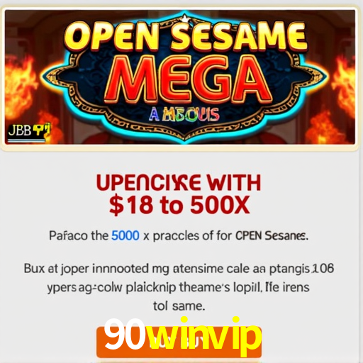 Desvendando o Mundo dos Jogos Virtuais na 90winvip