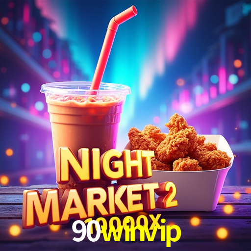 Descubra a Magia dos Jogos de Arcade no 90winvip