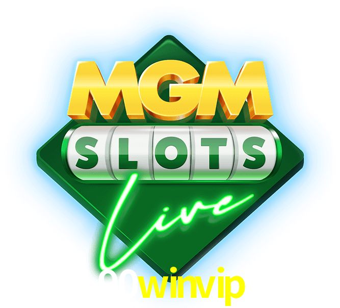 Roulette Table 90winvip