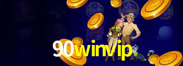 90win.vip
