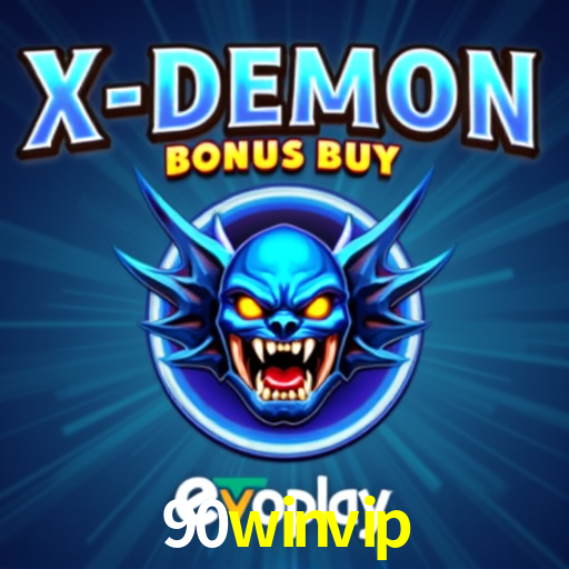 A Emoção da Loteria na 90winvip: Uma Chance de Mudança de Vida