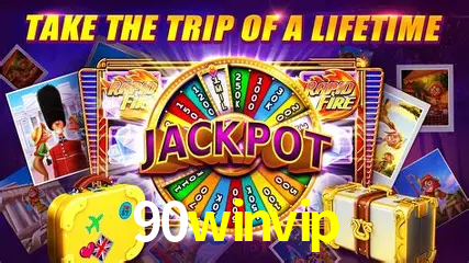 Tennis Betting 90winvip