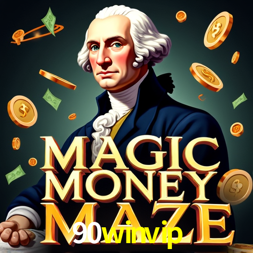 Explorando a Categoria de Eventos em Apostas na 90winvip