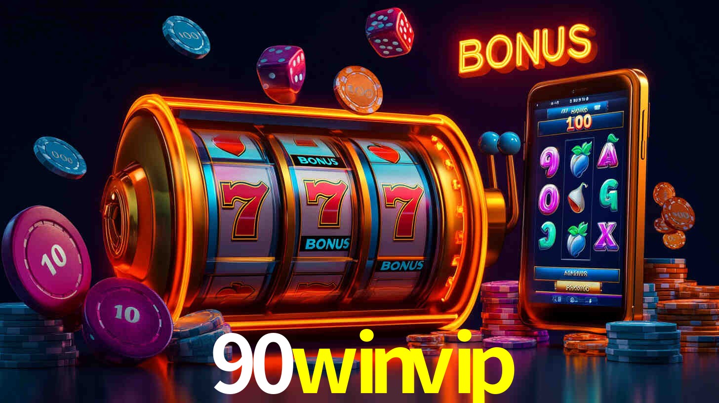 Live Casino 90winvip