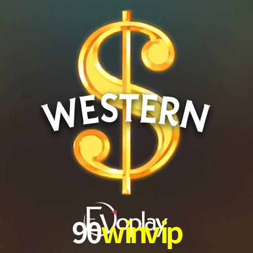 Security Systems 90winvip