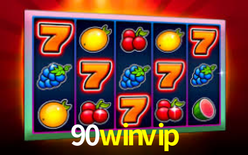 90winvip