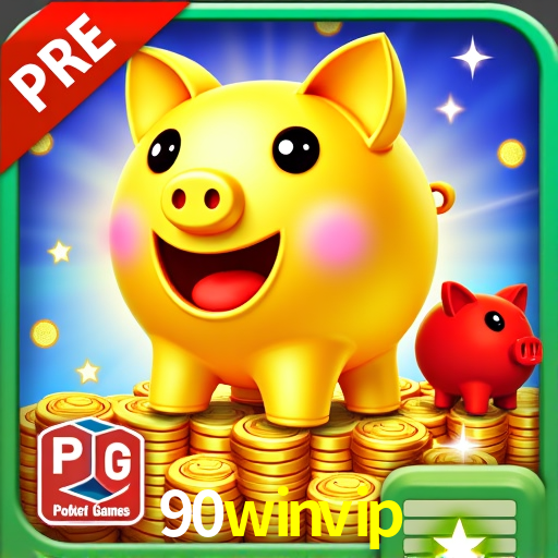 Responsive Design 90winvip