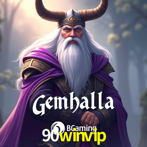 Secure Login 90winvip