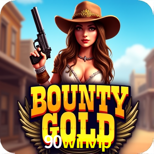 Roulette Table 90winvip