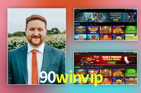 Daily Bonuses 90winvip