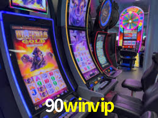 90winvip